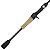 Vara Voxxi V1000C 1651 6-14lb 1.65m - Imagem 2