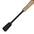 Vara Voxxi V1000C 1651 6-14lb 1.65m - Imagem 3