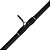 Vara Voxxi V1000C 1651 6-14lb 1.65m - Imagem 4
