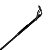 Vara Voxxi V1000C 1651 6-14lb 1.65m - Imagem 5