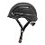 Capacete Montana Focus Classe A - Preto - Imagem 2