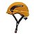 Capacete Montana Focus Classe A - Laranja - Imagem 2