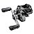 Carretilha Shimano Curado M 200 XG Direita - Imagem 1