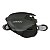 Carretilha Shimano Curado M 201 HG Esquerda - Imagem 2
