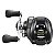 Carretilha Shimano Curado M 201 HG Esquerda - Imagem 5