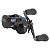 Carretilha Shimano SLX A 151 HG Esquerda - Imagem 1