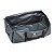 Bolsa de Transporte Mochila Cargo Bag Exp Deuter 90+30L - Imagem 2