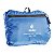 Capa para Mochila Deuter Transport Cover 60 90L - Azul - Imagem 2