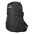 Capa para Mochila Naturehike Outdoor M 35-45L - Imagem 1