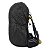 Capa para Mochila Naturehike Outdoor M 35-45L - Imagem 2
