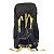 Capa para Mochila Naturehike Outdoor M 35-45L - Imagem 3