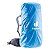 Capa para Mochila Deuter Rain Cover III 45-90L - Azul - Imagem 1