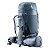 Mochila Deuter Futura Air Trek 50+10L - Azul - Imagem 6