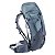 Mochila Deuter Futura Air Trek 50+10L - Azul - Imagem 3