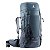 Mochila Deuter Futura Air Trek 50+10L - Azul - Imagem 1