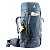 Mochila Deuter Futura Air Trek 50+10L - Azul - Imagem 5