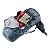 Mochila Deuter Futura Air Trek 50+10L - Azul - Imagem 9