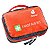 Estojo Deuter First Aid Kit 0.6lts - Imagem 1