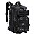 Mochila Tática A01 30L - Multicam Black - Imagem 1