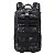 Mochila Tática A01 30L - Multicam Black - Imagem 2