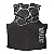 Colete Náutico Homologado Ativa Neoprene Prata - M - Imagem 3