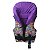 Colete Infantil Ativa Baby 25kg - Personagens Mini - Imagem 2