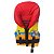 Colete Infantil Ativa Baby 25kg - Praia Mini - Imagem 2