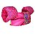 Colete Infantil Ativa Kids 25kg - Borboletinha - Imagem 3