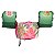 Colete Infantil Ativa Kids 25kg - Pomar Splash - Imagem 1