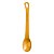 Colher Cabo Longo Sea to Summit Handled Spoon - LA - Imagem 1