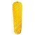 Isolante Térmico Sea to Summit Ultralight Mat Regular - Amarelo - Imagem 1