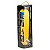 Isolante Térmico Sea to Summit Ultralight Mat Regular - Amarelo - Imagem 2