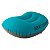 Travesseiro Inflável Sea to Summit Ultralight Pillow Regular - Azul - Imagem 1