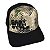 Boné Bait Fishing CWS Camo - Imagem 1