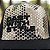Boné Bait Fishing CWS Camo - Imagem 3