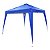 Gazebo Articulado NTK Duxx - Azul - Imagem 1