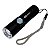 Lanterna Recarregável USB NTK Cymba 3 Watt 70 Lumens - Imagem 1