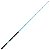 Vara Saint Vortex Jigging 602BC 20-40lb 1.82m 2P Carretilha - Imagem 2