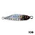Isca Jig Genesis Rock Holográfico 15g - Imagem 6