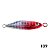 Isca Jig Genesis Rock Holográfico 20g - Imagem 5