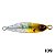 Isca Jig Genesis Rock Holográfico 20g - Imagem 7