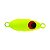Isca Jig Genesis Slow Z 06g - Imagem 1