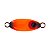 Isca Jig Genesis Slow Z 08g - Imagem 1