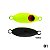 Isca Jig Genesis Slow Z 08g - Imagem 2