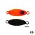 Isca Jig Genesis Slow Z 08g - Imagem 4