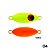 Isca Jig Genesis Slow Z 08g - Imagem 5