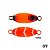 Isca Jig Genesis Slow Z 08g - Imagem 6