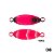 Isca Jig Genesis Slow Z 08g - Imagem 7
