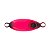 Isca Jig Genesis Slow Z 10g - Imagem 1