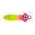 Isca Jig Genesis Pindoca 10g - Imagem 1